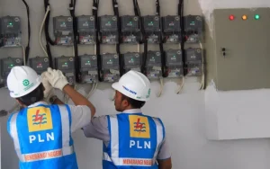 Mengapa SLO Ketenagalistrikan Penting untuk Setiap Properti?