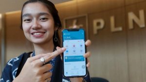 Pasang Listrik Baru di PLN Mobile? Ini Dia Cara dan Biayanya