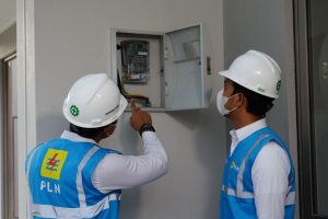 Seberapa Penting Keamanan dalam Instalasi Listrik, Pelajari!