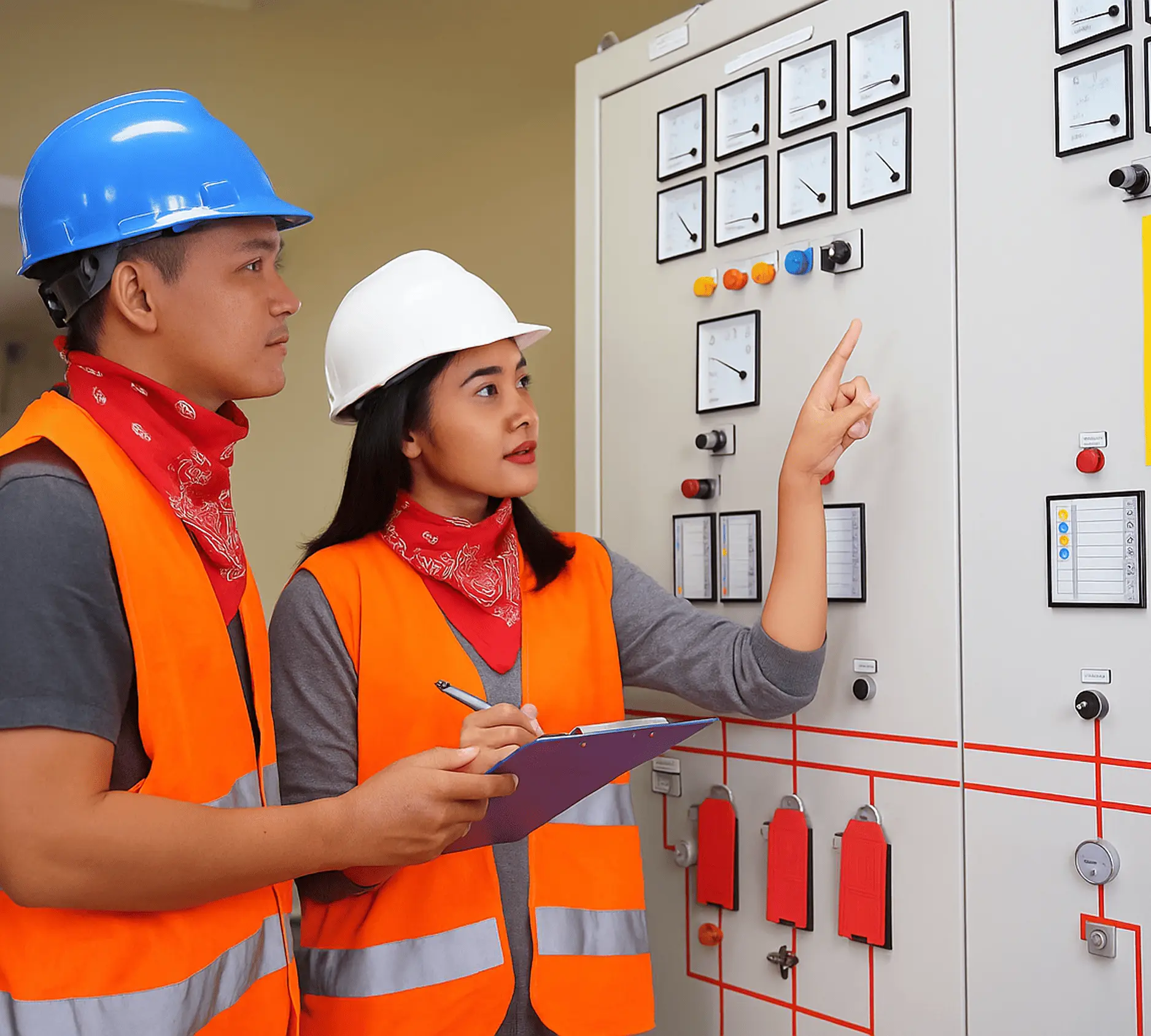 sertifikasi nidi resmi