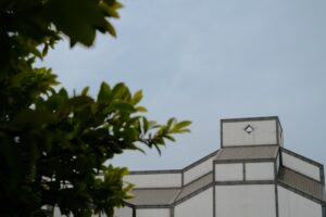 Lembaga Inspeksi Teknik SLO Resmi