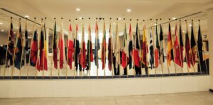 Konsultan Instalasi Listrik Resmi ESDM