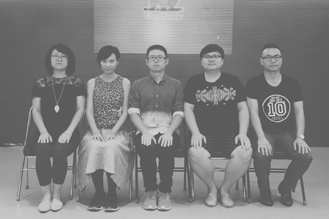 SLO Listrik Daya Besar (Tegangan Menengah)